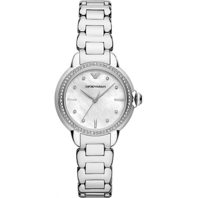 Emporio Armani AR11596