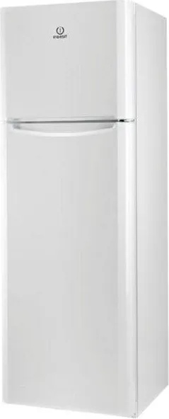 Indesit TIAA 12