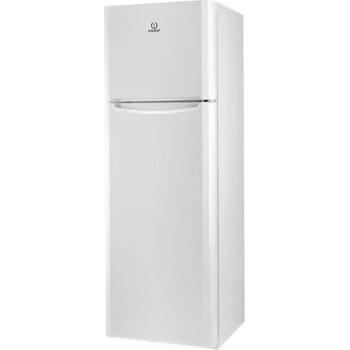 Image 1 of Indesit TIAA 12