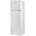 Indesit TIAA 12