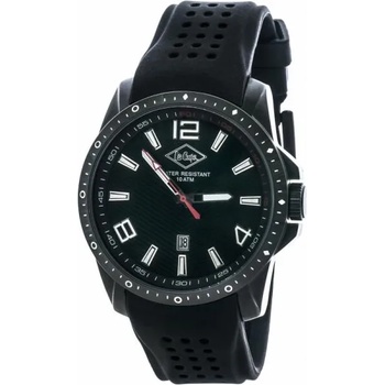 Image 1 of Lee Cooper LC-1629G-C