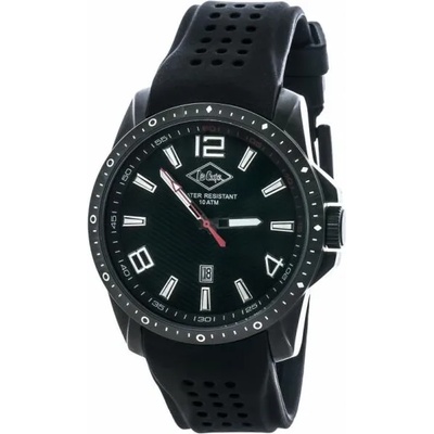 Lee Cooper LC-1629G-C