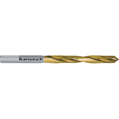 Karnasch 201840002