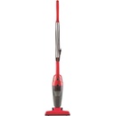 Rosberg R51001A Red