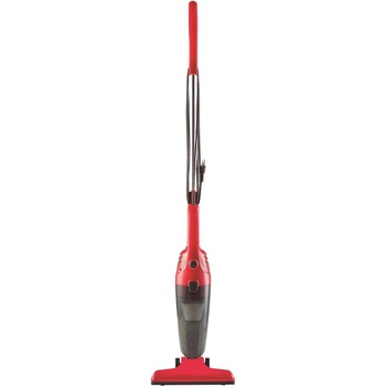 Rosberg R51001A Red