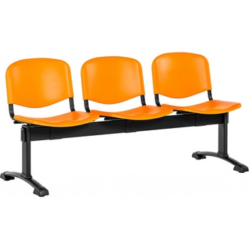 Antares židle multisedák 1123 LN