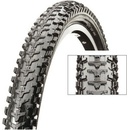 CST C1417N 26"x2.10/53-559