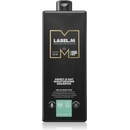 label.m Honey & Oat Moisturising Shampoo 1000 ml