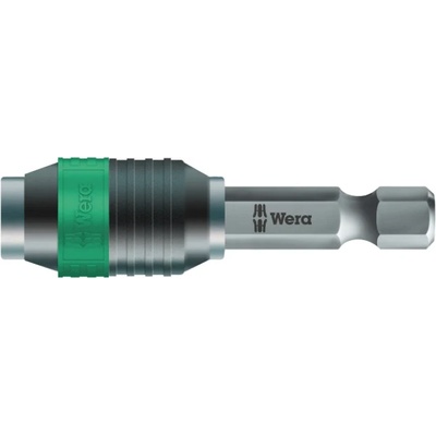Wera Удължител за накрайници магнитен 50mm Torsion, Wera (052502)