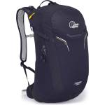 Lowe Alpine Туристическа раница Lowe alpine Airzone Active 18 Walking backpack - Navy - размер One Size (502-5577-0511)