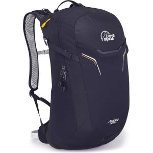 Lowe Alpine Туристическа раница Lowe alpine Airzone Active 18 Walking backpack - Navy - размер One Size (502-5577-0511)
