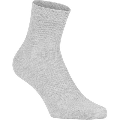 Purity Vision Bio Květinová voda pro miminka 200 ml