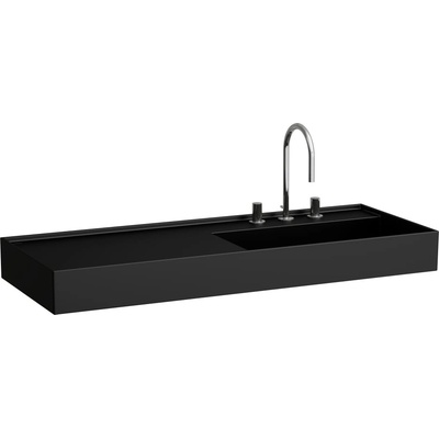 Laufen Kartell H8133337168151