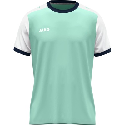Jako Dynamic KA Jersey zelená