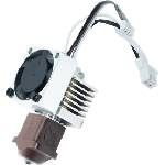 Slice Engineering Mako Hotend за Bambu Lab X1/X1C - Gamma Master FIN Nozzle (HOT02MAK41548)