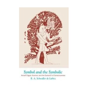 Symbol and the Symbolic (1981)