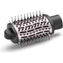 Image 1 of BaByliss AS128E