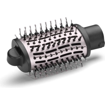 Image 1 of BaByliss AS128E