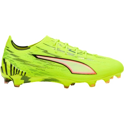PUMA Ultra 6 Ultimate FG