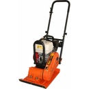 Image 1 of Bisonte PC65-H (BT1003676)