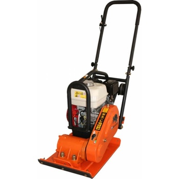 Image 1 of Bisonte PC65-H (BT1003676)