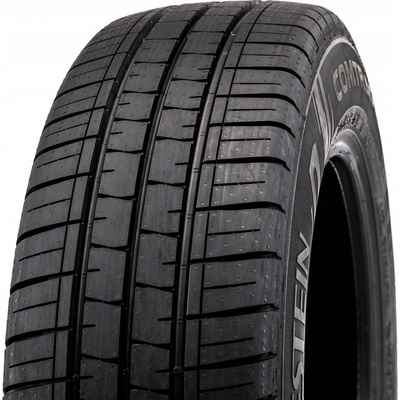 Vredestein Comtrac 2 195/60 R16 99/97H