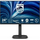 Philips 24B2N3200D