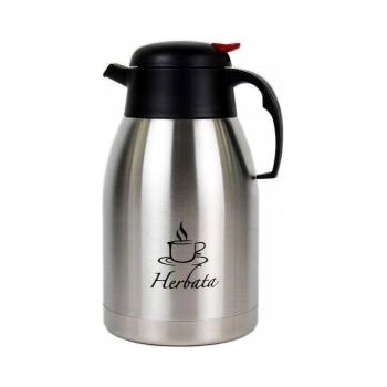 Odelo Conference thermos from 1082 inox 1.5 l tea