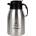 Odelo Conference thermos from 1082 inox 1.5 l tea