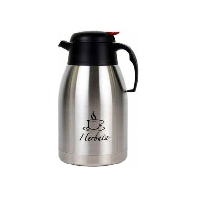 Odelo Conference thermos from 1082 inox 1.5 l tea