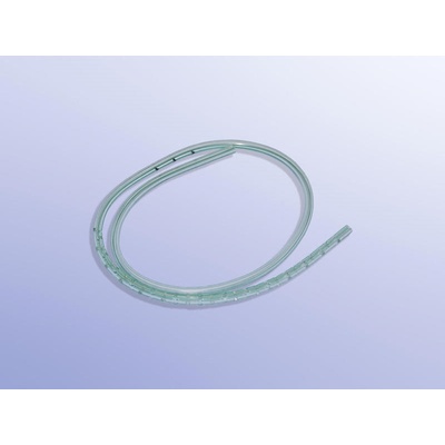 DAHLHAUSEN Redonovy drény, Ch 12, perforace 15 cm, délka 50 cm