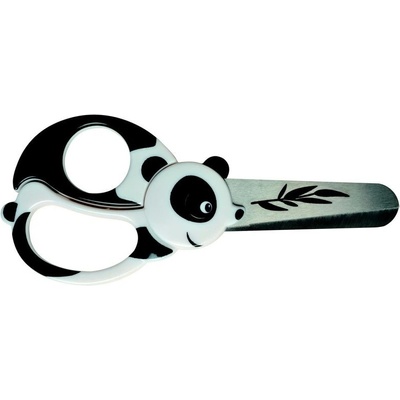 Fiskars Animals Panda