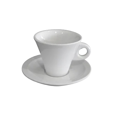 Jin bo yang Zd-21348 -С Чаша чай с чинийка 320сс (013414)