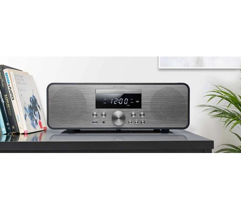 Muse M-880BTC