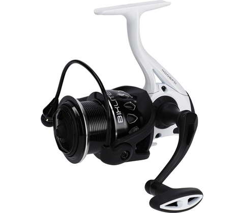 Mikado Bixlite Feeder 3006 FD