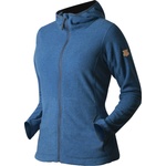 TRIMM NEONA L - sportisimo - 64,44 лв