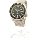 Seiko SRPD73K1