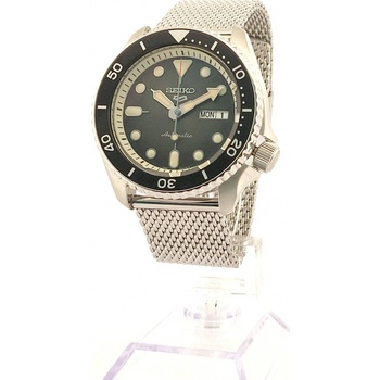 Seiko SRPD73K1