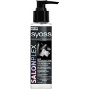 Syoss sérum Salonplex Hair Reconstruction Recreator Leave-In 100 ml