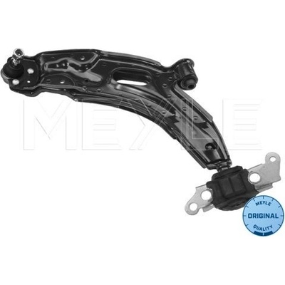 MEYLE 216 050 0004