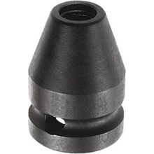 Tona Expert E113619 - Průmyslový adaptér z 1/2" na bity 1/2"