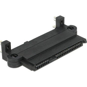 Delock Конектор Delock SATA с функция NSS (90 )