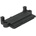 Delock Конектор Delock SATA с функция NSS (90 )