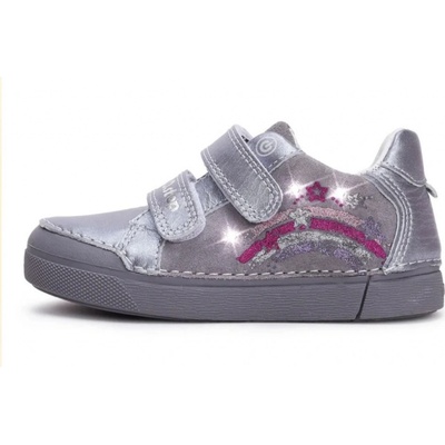 D.D.step S068-51865A