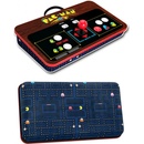 Arcade1up Pac-Man Couchcade