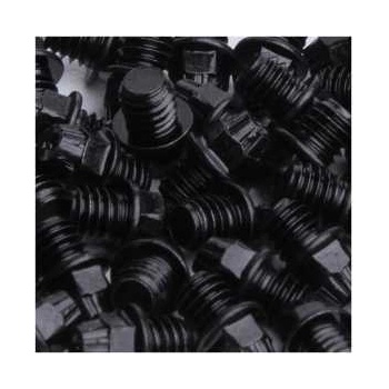 TAG Metals Комплект пинове за педали tag tag metals (40) tag nylon