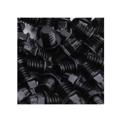 TAG Metals Комплект пинове за педали tag tag metals (40) tag nylon