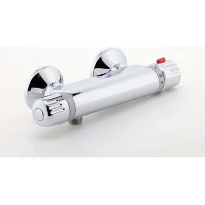 Novaservis 2664/1,0 – Zbozi.Blesk.cz