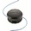 ECHO SRM 2621 ES U