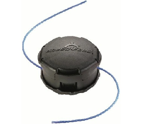 ECHO SRM 2621 ES U